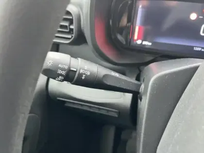 Photo 11 Fiat Doblo  Fg M 650kg BlueHDi 100ch S&S Pack Premium Connect