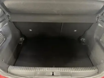 Photo 6 Opel Mokka  1.2 Turbo 100ch Elegance