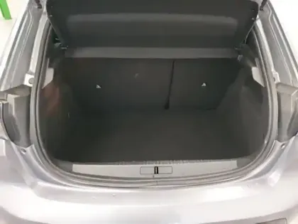 Photo 9 Peugeot 208  1.2 PureTech 100ch S&S Allure 118g