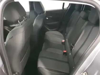 Photo 13 Peugeot 208  1.2 PureTech 100ch S&S Allure 118g