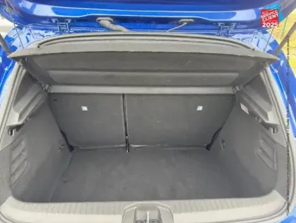 Photo 13 Renault Clio  1.0 TCe 90ch Techno - 24 Camera GPS