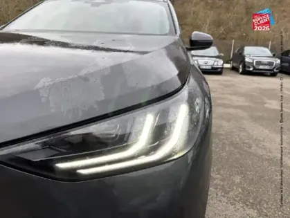 Photo 12 BMW X3  xDrive30e 299ch M Sport