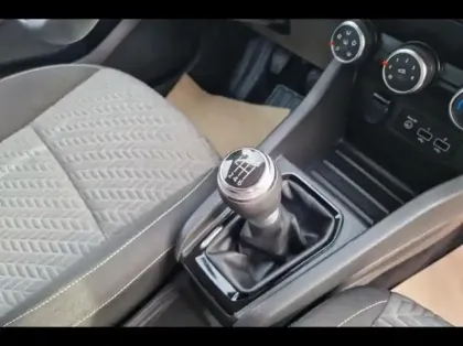 Photo 5 Renault Clio  1.0 TCe 90ch Evolution