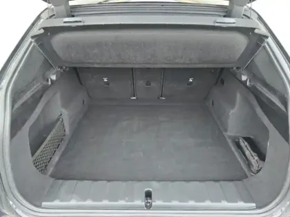 Photo 9 BMW X2  i eDrive20 204ch M Sport