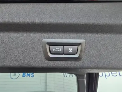 Photo 10 BMW X2  i eDrive20 204ch M Sport