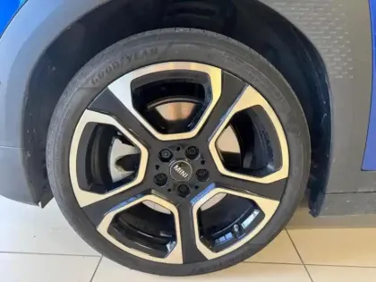 Photo 10 Mini Aceman  SE 218ch Favoured