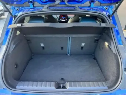 Photo 8 Mini Aceman  SE 218ch Favoured