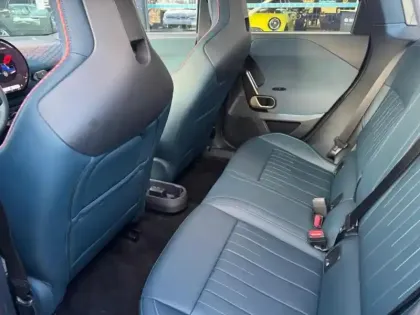 Photo 4 Mini Aceman  SE 218ch Favoured