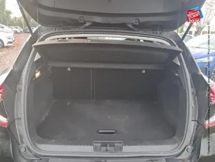 Photo 28 Renault Captur  1.0 TCe 90ch Intens -21