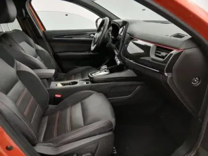 Photo 13 Renault Arkana  1.6 E-Tech 145ch RS Line -21B