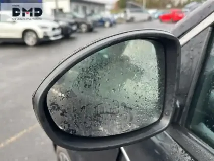 Photo 13 Fiat 500  e 118ch La Prima MY23