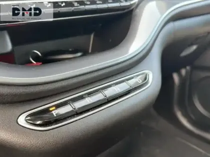 Photo 7 Fiat 500  e 118ch La Prima MY23