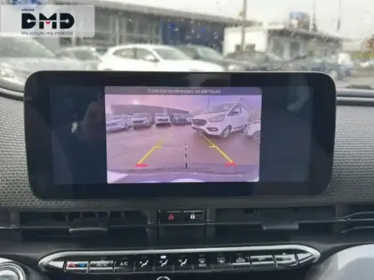 Photo 14 Fiat 500  e 118ch La Prima MY23