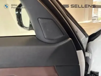 Photo 14 BMW Serie 3 Série 3 Touring 330dA MH xDrive 286ch M Sport 17cv