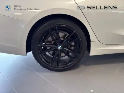 Photo 22 BMW Serie 3 Série 3 Touring 330dA MH xDrive 286ch M Sport 17cv