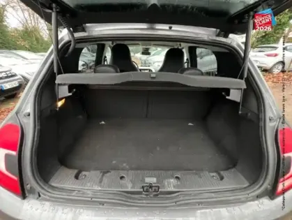 Photo 13 Renault Twingo  0.9 TCe 95ch Intens