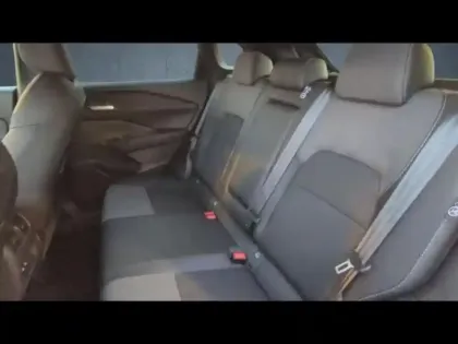 Photo 11 Nissan Qashqai  e-POWER 190ch N-Connecta 2024