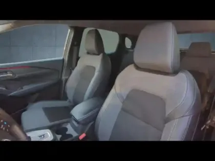 Photo 10 Nissan Qashqai  e-POWER 190ch N-Connecta 2024