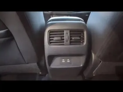 Photo 12 Nissan Qashqai  e-POWER 190ch N-Connecta 2024