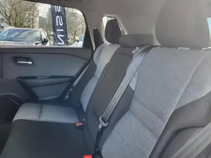 Photo 5 Nissan X-trail  e-4orce 213ch N-Connecta