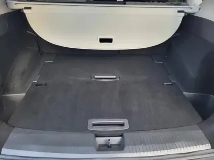 Photo 7 Nissan X-trail  e-4orce 213ch N-Connecta