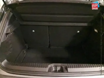 Photo 13 Renault Clio  1.0 TCe 90ch Evolution Radar Ar GPS