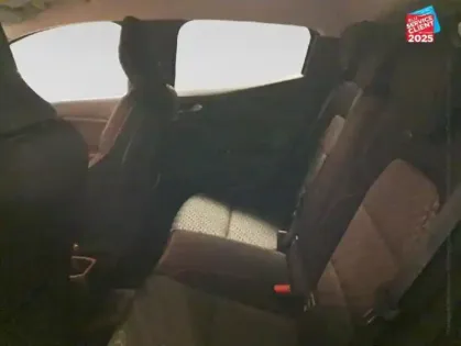 Photo 10 Renault Clio  1.0 TCe 90ch Evolution Radar Ar GPS