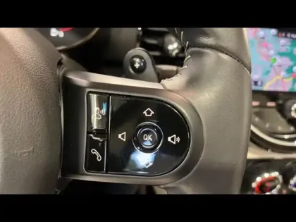 Photo 14 Mini Clubman  Cooper S 178ch Essential BVA7