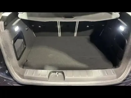 Photo 6 Mini Clubman  Cooper S 178ch Essential BVA7