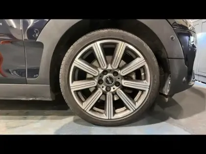 Photo 5 Mini Clubman  Cooper S 178ch Essential BVA7