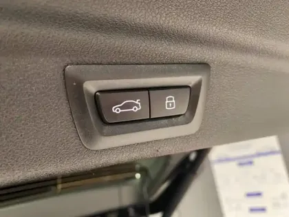 Photo 6 BMW Serie 2 Série 2 ActiveTourer 225e 245ch xDrive M Sport DKG7