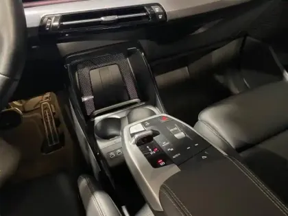 Photo 9 BMW Serie 2 Série 2 ActiveTourer 225e 245ch xDrive M Sport DKG7