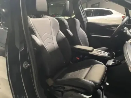 Photo 7 BMW Serie 2 Série 2 ActiveTourer 225e 245ch xDrive M Sport DKG7