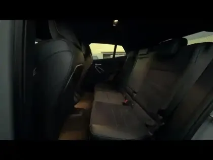 Photo 10 BMW X2  sDrive20dA 163ch DKG7