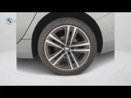 Photo 7 BMW Serie 1 Série 1 116dA 116ch Business Design DKG7