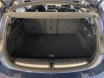 Photo 6 BMW X2  xDrive18dA 150ch Business Design Euro6d-T