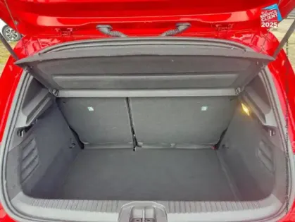 Photo 13 Renault Clio  1.0 TCe 90ch esprit Alpine - 24