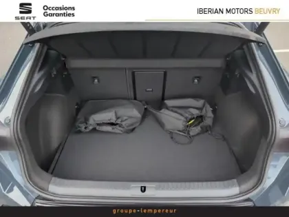 Photo 6 Cupra Formentor  1.5 eHybrid 204ch V DSG6