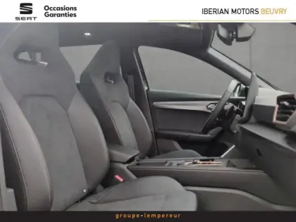 Photo 4 Cupra Formentor  1.5 eHybrid 204ch V DSG6