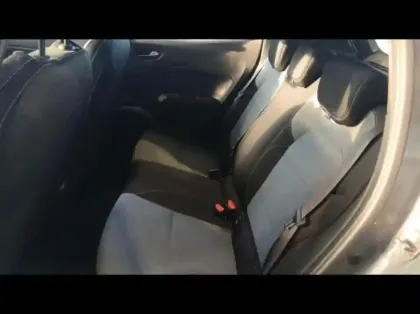 Photo 25 Renault Clio  1.0 TCe 90ch Evolution - 24