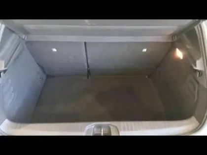 Photo 26 Renault Clio  1.0 TCe 90ch Evolution - 24