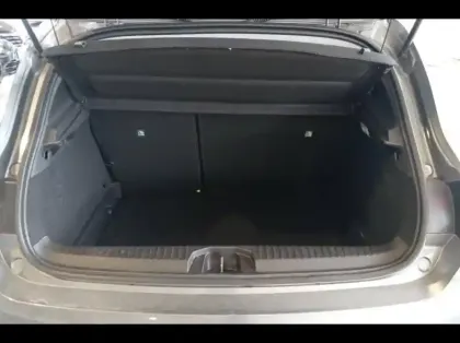 Photo 8 Renault Clio  1.0 TCe 90ch Evolution - 24