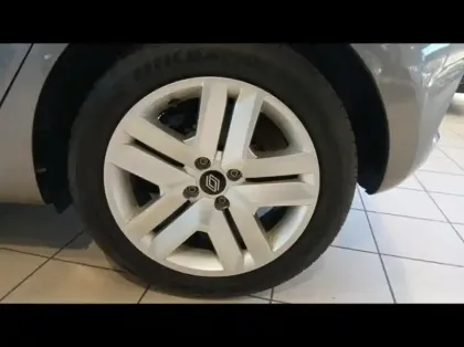 Photo 27 Renault Clio  1.0 TCe 90ch Evolution - 24