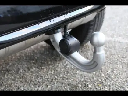 Photo 26 Land rover Defender  110 2.0 P300e PHEV Black Edition