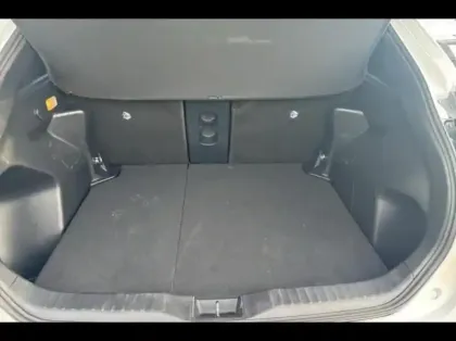 Photo 8 Toyota Yaris  Cross 116h Trail 2WD MY22