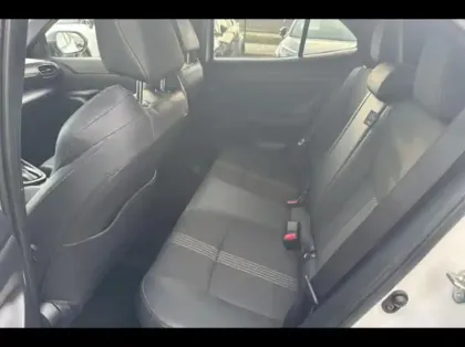 Photo 10 Toyota Yaris  Cross 116h Trail 2WD MY22