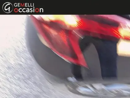 Photo 6 Hyundai I20  1.0 T-GDi 100ch Hybrid Intuitive