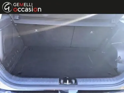 Photo 7 Hyundai I20  1.0 T-GDi 100ch Hybrid Intuitive