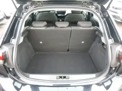 Photo 8 Opel Corsa  1.2 75ch Edition