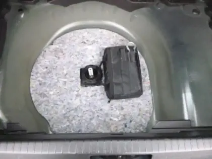 Photo 9 Opel Corsa  1.2 75ch Edition